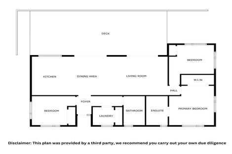 Photo of property in 30a Alfred Street, Roslyn, Palmerston North, 4414