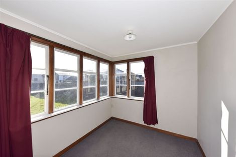 Photo of property in 8 Rowe Place, Burwood, Christchurch, 8061