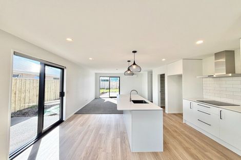 Photo of property in 46 O'callaghan Drive, Lincoln, 7674