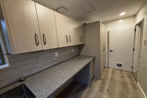 Photo of property in 361 Tukapa Street, Hurdon, New Plymouth, 4310