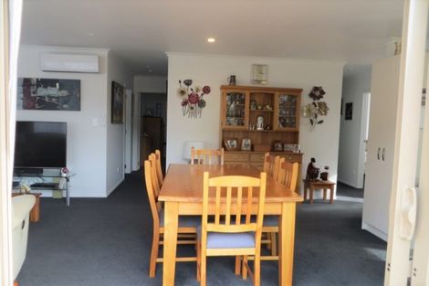 Photo of property in 13/29u Terminus Street, Te Aroha, 3320