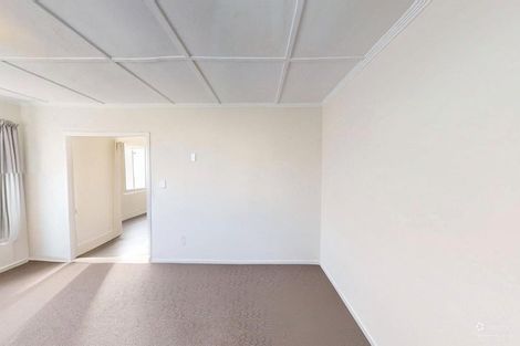 Photo of property in 36 Cornfoot Street, Castlecliff, Whanganui, 4501