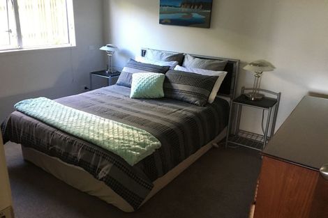 Photo of property in 2 Ormiston Road, Onerahi, Whangarei, 0110
