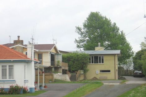 Photo of property in 37 Bank Street, Morrinsville, 3300