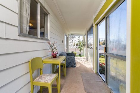 Photo of property in 153 Mackenzie Drive, Twizel, 7901