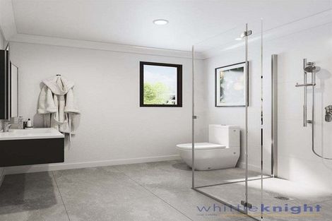 Photo of property in 4/34 Cleveland Street, Edgeware, Christchurch, 8013