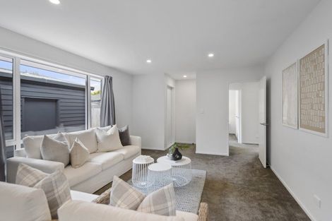 Photo of property in 229a Geraldine Street, Edgeware, Christchurch, 8013