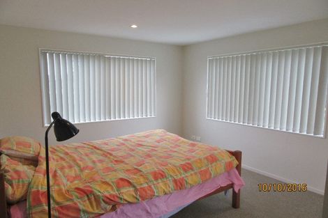 Photo of property in 59 Leo Street, Glen Eden, Auckland, 0602