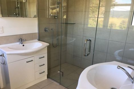 Photo of property in 95 Golf Road, Paraparaumu Beach, Paraparaumu, 5032