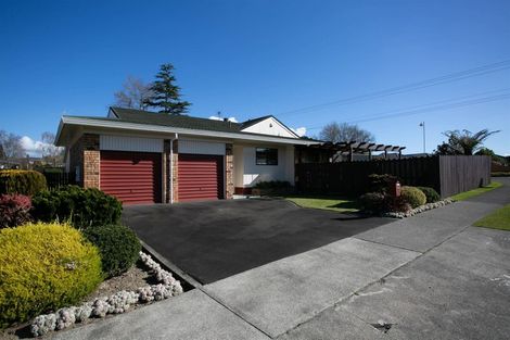 Photo of property in 25 Lindale Street, Morrinsville, 3300