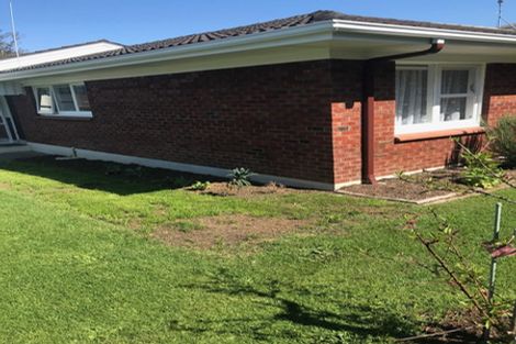 Photo of property in 4/30 Campbell Road, Onehunga, Auckland, 1061