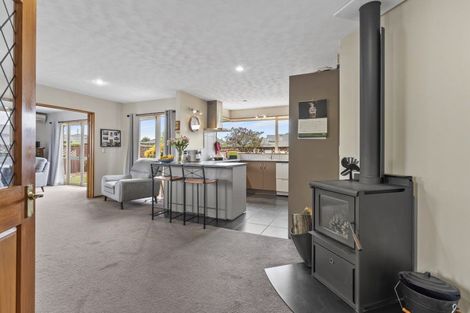Photo of property in 34 English Street, Sockburn, Christchurch, 8042