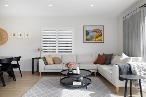 Photo of property in 13 Mcgibbon Lane, Jacks Point, 9371