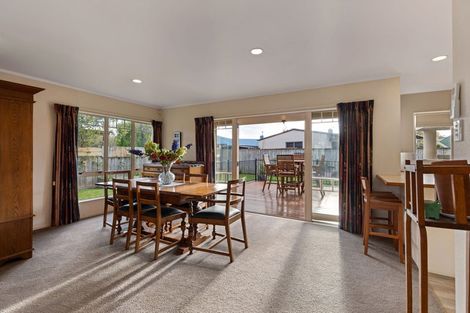 Photo of property in 12 Washington Parade, Milson, Palmerston North, 4414