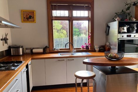 Photo of property in 202 England Street, Linwood, Christchurch, 8011