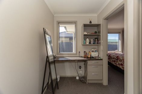 Photo of property in 14b Arundel Street, Oamaru North, Oamaru, 9400