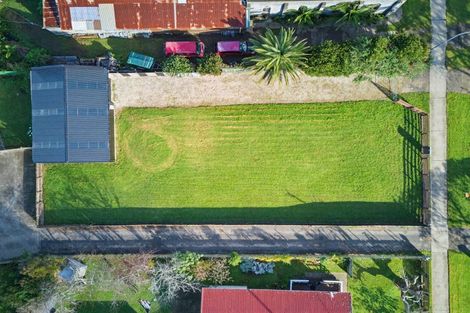 Photo of property in 74 Ford Street, Opotiki, 3122