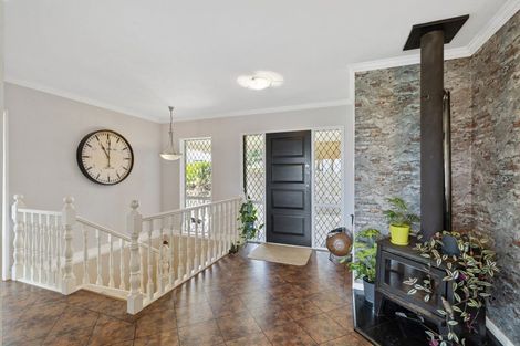 Photo of property in 3776 State Highway 1, Tokoroa, 3491