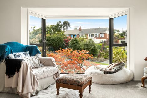 Photo of property in 89b Lynn Street, Wakari, Dunedin, 9010