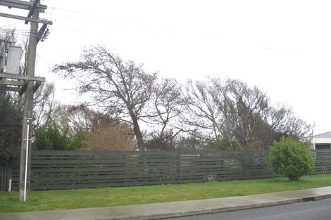 Photo of property in 129 Dipton Street, Kingswell, Invercargill, 9812