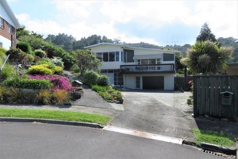 Photo of property in 105 Kingsford Place, Thames, 3500