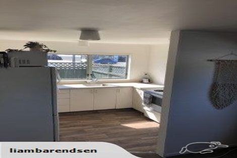 Photo of property in 1/1 Taradale Road, Pirimai, Napier, 4112
