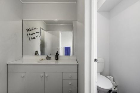 Photo of property in 4 Cottage Lane, Pukete, Hamilton, 3200