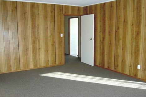 Photo of property in 4 Sabot Place, Massey, Auckland, 0614