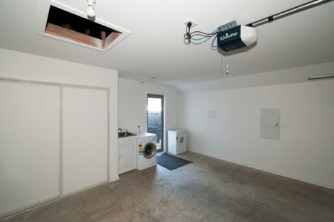 Photo of property in 25 Kittyhawk Avenue, Wigram, Christchurch, 8042