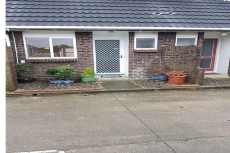 Photo of property in 5/31 Mana Avenue, Titahi Bay, Porirua, 5022