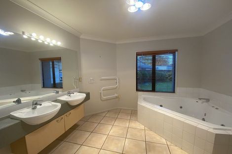 Photo of property in 68a Trafford Street, Harewood, Christchurch, 8051