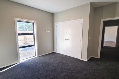 Photo of property in 93 Melksham Drive, Churton Park, Wellington, 6037