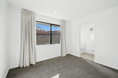 Photo of property in 11 Toetoe Street, Halswell, 8025