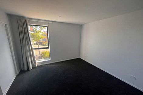 Photo of property in 3/111 Edgeware Road, St Albans, Christchurch, 8014