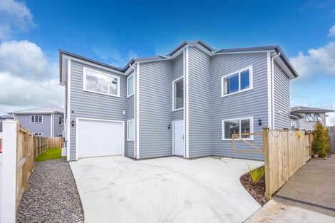 Photo of property in 36 Mccorquindale Drive, Flagstaff, Hamilton, 3210