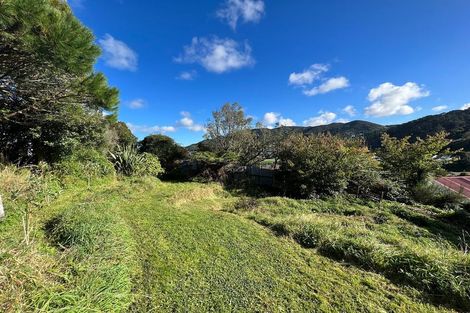 Photo of property in 48 Victory Avenue, Karori, Wellington, 6012