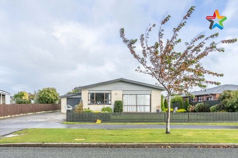 Photo of property in 195 Princes Street, Strathern, Invercargill, 9812