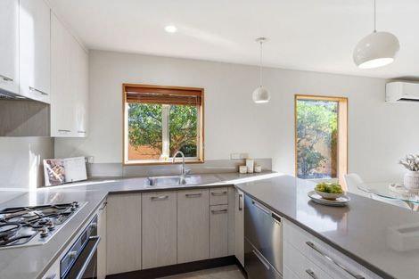Photo of property in 1/30 Stoke Street, Sumner, Christchurch, 8081