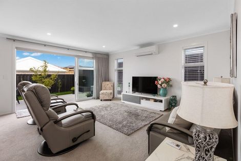 Photo of property in 26 Harp Street, Morrinsville, 3300