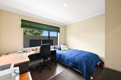 Photo of property in 17 Grasmere Court, Huntington, Hamilton, 3210