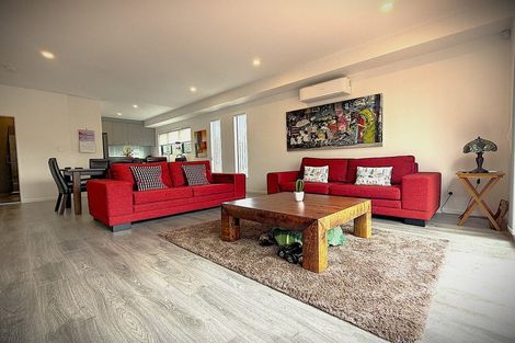 Photo of property in 34 Amherst Place, Albany, Auckland, 0632