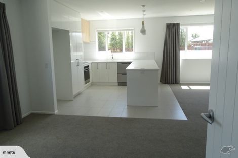 Photo of property in 133a Brookside Road, Rolleston, 7614