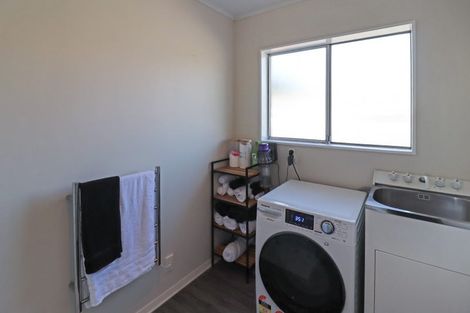 Photo of property in 26a Wetherby Grove, Wainuiomata, Lower Hutt, 5014