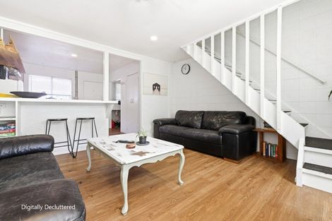 Photo of property in 3/44 Miro Street, Mount Maunganui, 3116