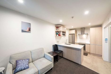 Photo of property in 9/376 Worcester Street, Linwood, Christchurch, 8011