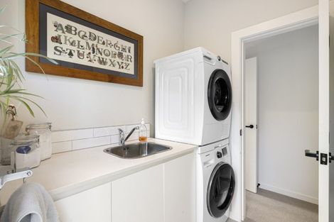 Photo of property in 74 Harakeke Street, Fendalton, Christchurch, 8014