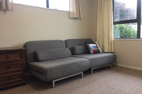 Photo of property in 1/239 Hoon Hay Road, Hoon Hay, Christchurch, 8025