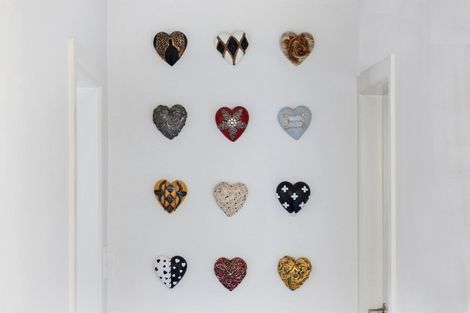 Photo of property in 16 Henderson Street, Whakatane, 3120