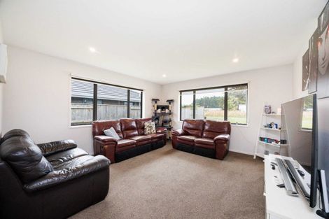 Photo of property in 71 North Street, Palmerston North, 4410