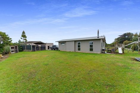 Photo of property in 78 Takapu Road, Manakau, 5573